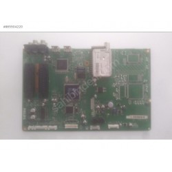 313926859303 , 3139 123 62614 WK713.5 , Philips 32PFL3312/10 , T315XW02 , MAIN BOARD 313926859303 , 3139 123 62614 WK713.5 , Philips 32PFL3312/10 , T315XW02 , MAIN BOARD