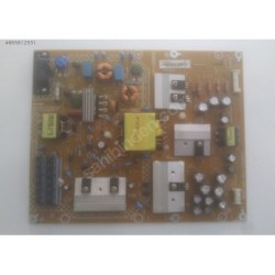 715G6353-P0B-001-0020 , PLTVDP331XAU1 , PHILIPS 40PFK4309/12 , 42PFK4309/12 , POWER BOARD 715G6353-P0B-001-0020 , PLTVDP331XAU1 , PHILIPS 40PFK4309/12 , 42PFK4309/12 , POWER BOARD