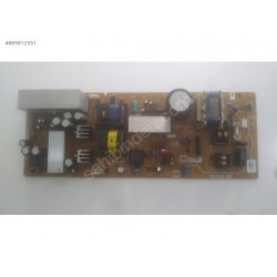 1-870-685-21 , 1-727-577-21 , A-1189-415-A , A1237755A , A1237756A , SONY KDL-32U2000 , KDL-32U2530 , POWER BOARD