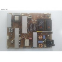BN44-00341A , I46F1_ASM , SAMSUNG LE46C530F1 , LE46C550J1F , LE46C650L1 , LE46C652L2 , POWER BOARD