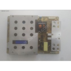 FSP204-2F02 , 3BS0169911GP , ARCELIK TV 4382 , TV 82-511 , BEKO F682 , POWER BOARD FSP204-2F02 , 3BS0169911GP , ARCELIK TV 4382 , TV 82-511 , BEKO F682 , POWER BOARD