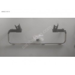 SONY KDL-42W805B , KDL-42W829B , KDL-42W829 , KDL-50W705B , KDL-50W815B , KDL-50W829B , STAND , SEHPA AYAK , MASA AYAK