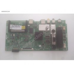 23443342 , 23442397 , 17MB97 , HI-LEVEL 48HL555 , MAIN BOARD , ANAKART 23443342 , 23442397 , 17MB97 , HI-LEVEL 48HL555 , MAIN BOARD , ANAKART