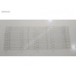 MS-L1543 V2 , A3 192-196LM 6.4-6V 1M WR , CX550DLEDM , SUNNY LED BAR MS-L1543 V2 , A3 192-196LM 6.4-6V 1M WR , CX550DLEDM , SUNNY LED BAR