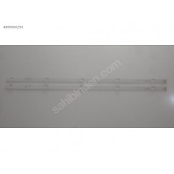 LGE_WICOP_SVL320AL5_REV03_150203 , LG 32MB17HM , 32MB17HM-B , LED BAR