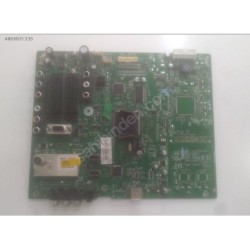 20529840 , 17MB35-4 , LGEWUN-SCB1 , VESTEL 42PF6019 , MAIN BOARD , ANAKART 20529840 , 17MB35-4 , LGEWUN-SCB1 , VESTEL 42PF6019 , MAIN BOARD , ANAKART