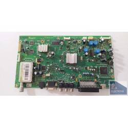 XYYCZZ , XYY CZZ , XLU190R-8 , ARÇELİK TV 94-521 , BEKO F 94-521 BS2HD , MAIN BOARD , ANAKART XYYCZZ , XYY CZZ , XLU190R-8 , ARÇELİK TV 94-521 , BEKO F 94-521 BS2HD , MAIN BOARD , ANAKART