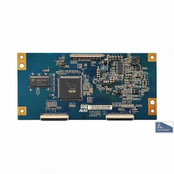 06A63-11 , T260XW02 V7 , T315XW02 VD  , 5531T03163 , AUO T-CON BOARD