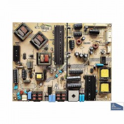 17PW01-4 , 20435001 , VESTEL 42850 , POWER BOARD , BESLEME KARTI , LC420WUF-SSA1 17PW01-4 , 20435001 , VESTEL 42850 , POWER BOARD , BESLEME KARTI , LC420WUF-SSA1