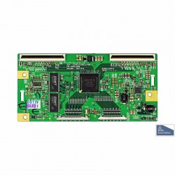 6871L-2040D , 6870C-0202B , LC37WU-LC420WU-LC470WU , T-CON BOARD