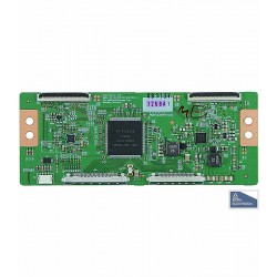 6871L-3268A , 6870C-0450A , ART 42/47/55 FHD TM240 VER 0.1 , PHILIPS 42PFL6158K/12 , 42PFL7108K/12 , T-CON BOARD
