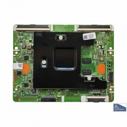 BN41-02297A , BN95-01941A , LSF480FN06 , SAMSUNG UE48JU6570U , T-CON BOARD