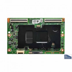 BN95-00857A , BN41-01939A , SAMSUNG UE40F6400AK , CY-HF400CSLV1H , T-CON BOARD
