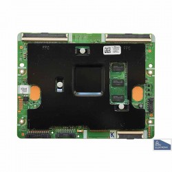 BN95-02331A , BN41-02297A , SAMSUNG CY-XJ055FLLV4H , T-CON BOARD