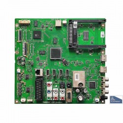 KTLKZZ , VSF190R-6 , ARCELIK A40-LEG-6G , MAIN BOARD , ANAKART KTLKZZ , VSF190R-6 , ARCELIK A40-LEG-6G , MAIN BOARD , ANAKART