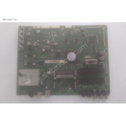 3139 123 64542 BD , 3139 123 64552 WK925.1 , PHILIPS 32PFL5604H/12 , 32PFL5624H/12 , MAIN BOARD , ANAKART 3139 123 64542 BD , 3139 123 64552 WK925.1 , PHILIPS 32PFL5604H/12 , 32PFL5624H/12 , MAIN BOARD , ANAKART