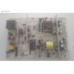 AY130P-4HF13 , AY130P-4HF13 REV1.0 , 3BS0028814 , SUNNY SN032LI181-T1 , SN032LM23-T1M , POWER BOARD AY130P-4HF13 , AY130P-4HF13 REV1.0 , 3BS0028814 , SUNNY SN032LI181-T1 , SN032LM23-T1M , POWER BOARD