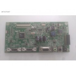 0171-2271-4674 , 3527-0092-0150 , ASUS MX279 , MX279H , MAIN BOARD , ANAKART 0171-2271-4674 , 3527-0092-0150 , ASUS MX279 , MX279H , MAIN BOARD , ANAKART