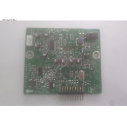 0171-2872-0414 , 3527-0022-0137 , ASUS MX279 , MX279H , AUDIO BOARD 0171-2872-0414 , 3527-0022-0137 , ASUS MX279 , MX279H , AUDIO BOARD