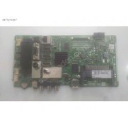 23397476 , 17MB110P , VESTEL 48FB7300 , MAIN BOARD , ANAKART 23397476 , 17MB110P , VESTEL 48FB7300 , MAIN BOARD , ANAKART