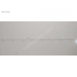 IC-B-CNT32D332 , 180-W00-320010H , LED BAR