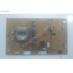 DPS-74 , DPS-74 (CH) , 1-881-520-11 , 173159811 , SONY KDL-55EX500 , POWER BOARD , INVERTER BESLEME KARTI