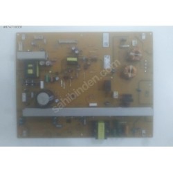 APS-256 , APS-256 (CH) , 1-881-435-12 , 147420311 , SONY KDL-55EX500 , POWER BOARD APS-256 , APS-256 (CH) , 1-881-435-12 , 147420311 , SONY KDL-55EX500 , POWER BOARD