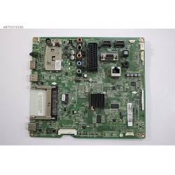EBT62058354 , EBR74499327 , EAX64317403 (1.0) , LG 42LM615S , MAIN BOARD , ANAKART EBT62058354 , EBR74499327 , EAX64317403 (1.0) , LG 42LM615S , MAIN BOARD , ANAKART