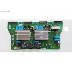 LJ41-03335A , LJ92-01326A , SAMSUNG PS-50C7H , PS50Q7HD , Z-SUS BOARD