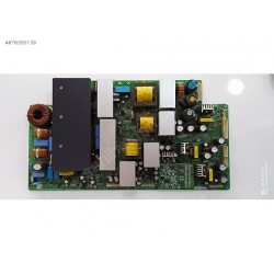 LJ44-00049A , PS-422-PH REV.1.1C , PHILIPS 42FD9935/17, 42PF9936/37 , POWER BOARD , BESLEME KART LJ44-00049A , PS-422-PH REV.1.1C , PHILIPS 42FD9935/17, 42PF9936/37 , POWER BOARD , BESLEME KART