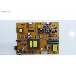 23395729 , 17IPS72 , VESTEL 55UA8300 , TOSHIBA 55U6763DB , HI-LEVEL 55UHL600 , POWER BOARD 23395729 , 17IPS72 , VESTEL 55UA8300 , TOSHIBA 55U6763DB , HI-LEVEL 55UHL600 , POWER BOARD