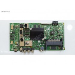 23471647 , 17MB130P , HI-LEVEL 55UHL700 , MAIN BOARD , ANAKART 23471647 , 17MB130P , HI-LEVEL 55UHL700 , MAIN BOARD , ANAKART