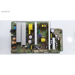 BN96-03051A , PSC10170K M , KTL SM10001-6001 , SAMSUNG PS50C7HX , POWER BOARD