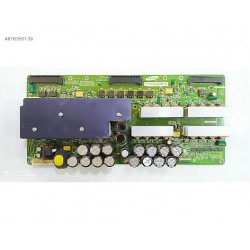 LJ41-01191A , LJ92-00748A , ALEXANDER-XM , SAMSUNG Z-SUS BOARD