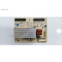 EAX50218102 , EBR50217701 , 42G1A_Z , LG 42PG200R , Z-SUS BOARD