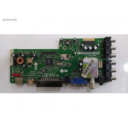 T.VST29.A2B , T.VST29.A2B 12062 , SUNNY SN022LDVST29-V1F , MAIN BOARD , ANAKART T.VST29.A2B , T.VST29.A2B 12062 , SUNNY SN022LDVST29-V1F , MAIN BOARD , ANAKART