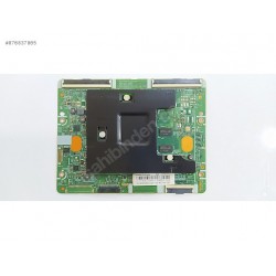 BN95-01936B , BN41-02297A , SAMSUNG UE40JU6470U , T-CON BOARD