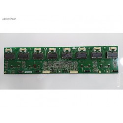 4H.V1448.481 /C1 , V144-U01 , V144 , SAMSUNG LE37R87BDX , LE37R88BDX , INVERTER BOARD
