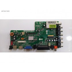 T.MS18VG.62B , T.MS18VG.62B 11505 , SUNNY SN022LD6M182-A1CF , MAIN BOARD , ANAKART T.MS18VG.62B , T.MS18VG.62B 11505 , SUNNY SN022LD6M182-A1CF , MAIN BOARD , ANAKART