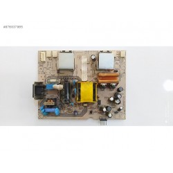 XST194-1 , XST194-1 V-0 , GRUNDIG POWER BOARD , BESLEME