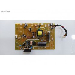 715G4497-P04-010-001M , AOC G246OVQ6 , LED MONITOR POWER BOARD