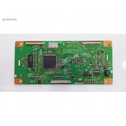 6870C-0120C , 6871L-1023A , LC470WU4-SLA1 , T-CON BOARD 6870C-0120C , 6871L-1023A , LC470WU4-SLA1 , T-CON BOARD