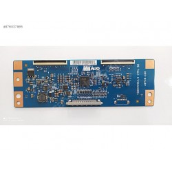 T320HVN03.0 CTRL BD , 32T36-C08 , 5532T36C01 , SAMSUNG UE32ES5500K , T-CON BOARD