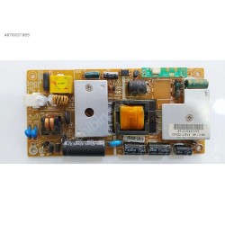 AY042D-1SF18 , 3BS0031114 , REV1.0 , SUNNY POWER BOARD AY042D-1SF18 , 3BS0031114 , REV1.0 , SUNNY POWER BOARD
