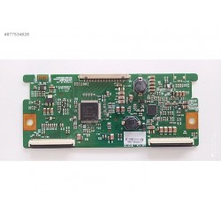 6870C-0240C , 6871L-1596A , LC420WXN/LC370WXN , LC420WXE , T-CON BOARD