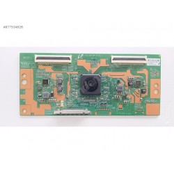 FU11BPCMTA3V0.1 , LJ94-33059H , LMC480FN02 , T-CON BOARD