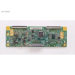 47-6021035 , HV320FHB-N00 , HV320FHB , LG 32MB25HM-P , T-CON BOARD