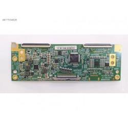 HV320FHB-N00 , 47-6021051 , HU320FHB , PHILIPS 32PFK4101 , 32PFS4132 , T-CON BOARD