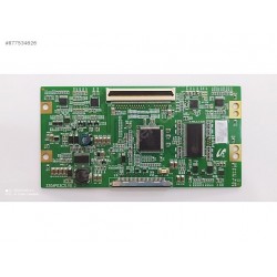 320AP03C2LV0.2 , LJ94-02933H , SAMSUNG LTF320AP06 , T-CON BOARD