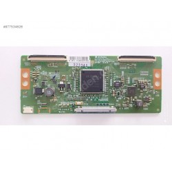 6870C-0584C , 6871L-5233A , V16_43_49UHD_TM120_V1.1 , T-CON BOARD 6870C-0584C , 6871L-5233A , V16_43_49UHD_TM120_V1.1 , T-CON BOARD